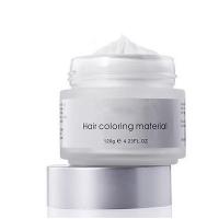 2026发泥十大品牌排行榜