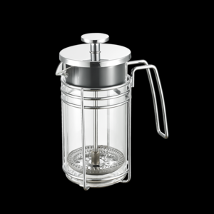 2026咖啡器具十大品牌排行榜