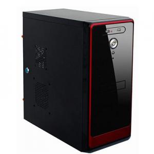 2026电脑机箱十大品牌排行榜