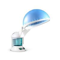 2026焗油机十大品牌排行榜