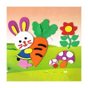 2026贴纸画十大品牌排行榜