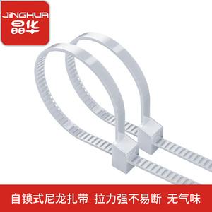 2026扎带十大品牌排行榜
