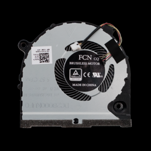 2026显卡风扇十大品牌排行榜