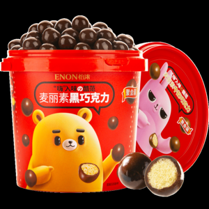 2026朱古力十大品牌排行榜