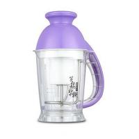 2026豆浆机十大品牌排行榜