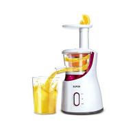 2025榨汁机十大品牌排行榜