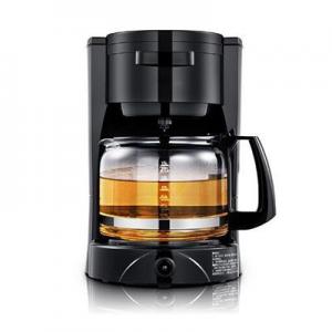 2026泡茶器十大品牌排行榜