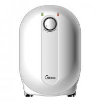 2026小厨宝十大品牌排行榜