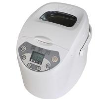 2026面包机十大品牌排行榜