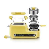 2026多士炉十大品牌排行榜