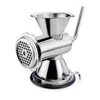 2026绞肉机十大品牌排行榜