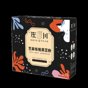 2026冲饮早餐十大品牌排行榜