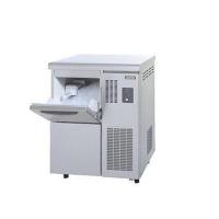 2025制冰机十大品牌排行榜