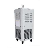 2025冰淇淋机十大品牌排行榜