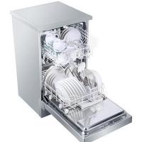 2026洗碗机十大品牌排行榜