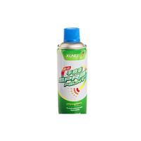 2026喷漆十大品牌排行榜