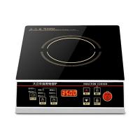 2026商用电磁炉十大品牌排行榜