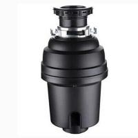 2026垃圾处理器十大品牌排行榜