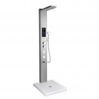 2026集成热水器十大品牌排行榜