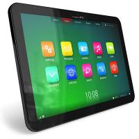 2026平板电脑十大品牌排行榜