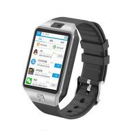 2026智能手表十大品牌排行榜