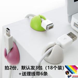 2026线夹十大品牌排行榜