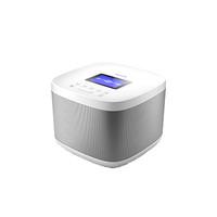 2025智能音箱十大品牌排行榜
