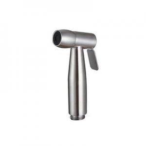 2026喷枪龙头十大品牌排行榜