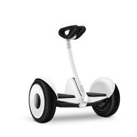 2026平衡车十大品牌排行榜