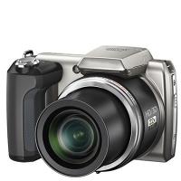 2026相机十大品牌排行榜