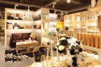 2026饰品连锁十大品牌排行榜