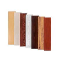 2026铝扣板十大品牌排行榜