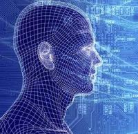 2026人工智能十大品牌排行榜