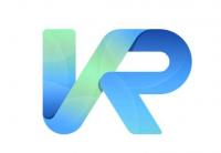 2025VR虚拟现实十大品牌排行榜