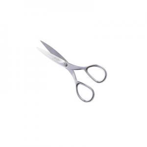 2026不锈钢剪刀十大品牌排行榜