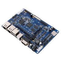 2026芯片十大品牌排行榜