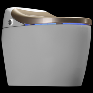 2026全自动马桶十大品牌排行榜