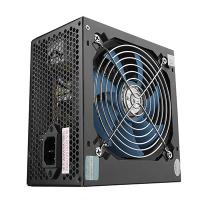 2026台式机电源十大品牌排行榜