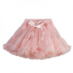 2026蓬蓬裙十大品牌排行榜