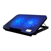 2026电脑散热器十大品牌排行榜