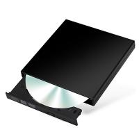 2025光驱/刻录机十大品牌排行榜