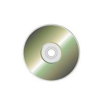 2026光盘十大品牌排行榜