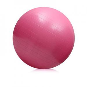 2026健身球十大品牌排行榜