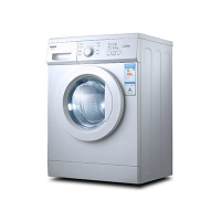 2024洗衣机十大品牌排行榜