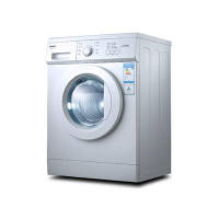 2026洗衣机十大品牌排行榜