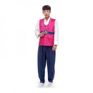 2026民族服装十大品牌排行榜