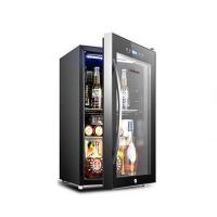 2026酒柜十大品牌排行榜