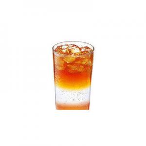 2026蜂蜜果味茶十大品牌排行榜