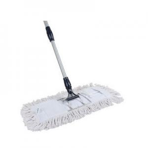 2026大拖把十大品牌排行榜