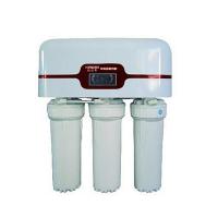 2026纯水机十大品牌排行榜